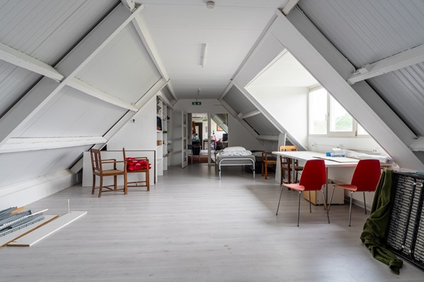 Medium property photo - Zuidhollandsedijk 141, 5171 TL Kaatsheuvel